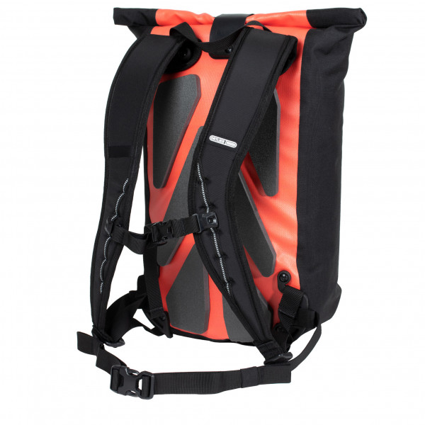 Ortlieb - Velocity 17 - Daypack
