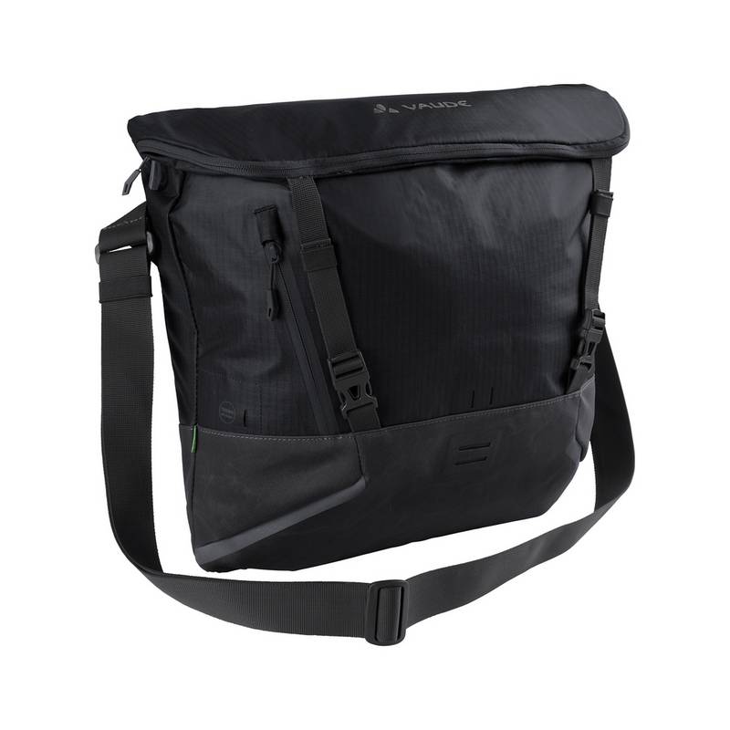 VAUDE CityMe Bike Fahrradtasche