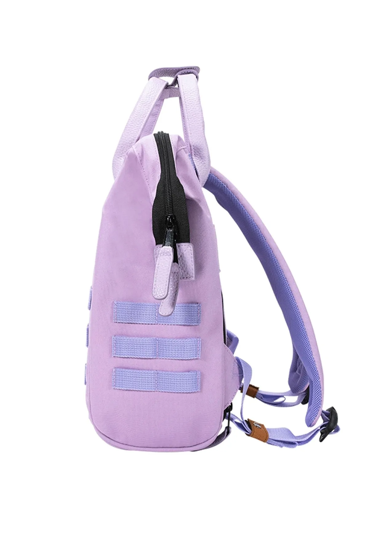 Cabaia  Tagesrucksack Adventurer S Recycled