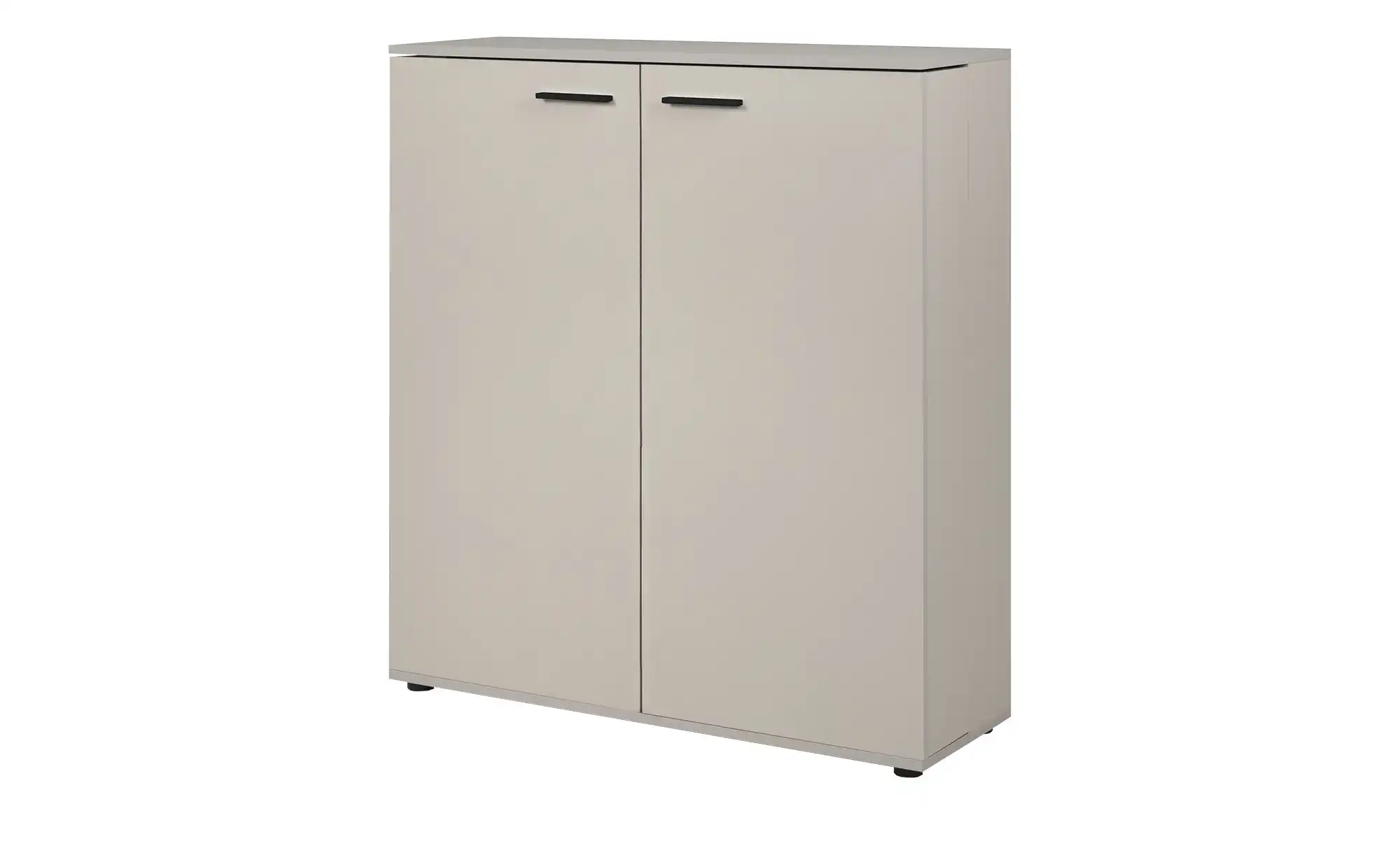 Schuhschrank