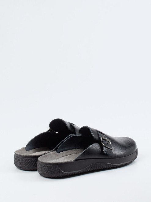 Pantolette-74030090033 Rohde