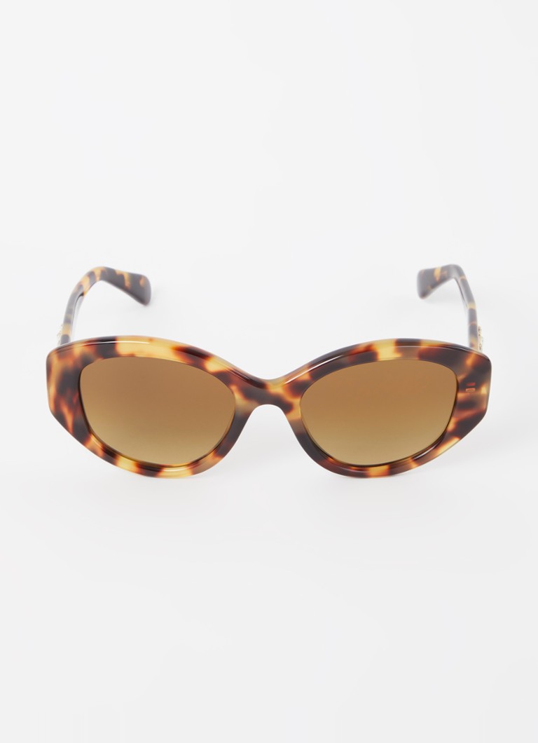 Ochelari de soare Swarovski SK6005