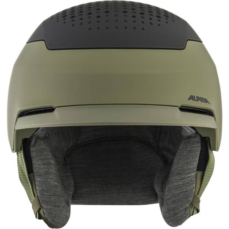 ALPINA GEMS Helm