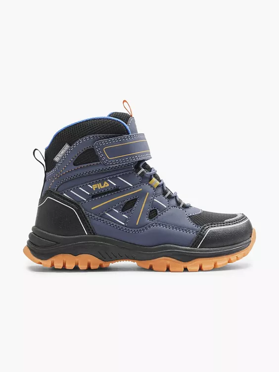 FILA Boots