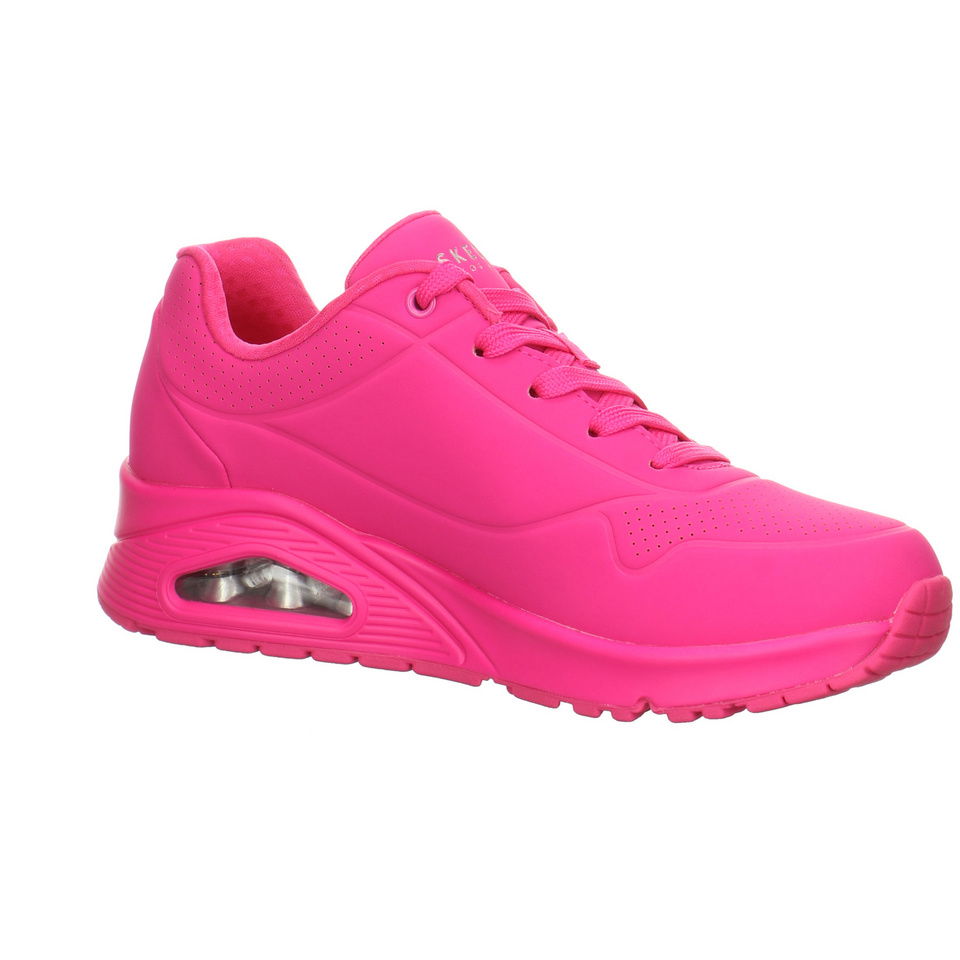 Skechers Uno Night Shades Sneaker
