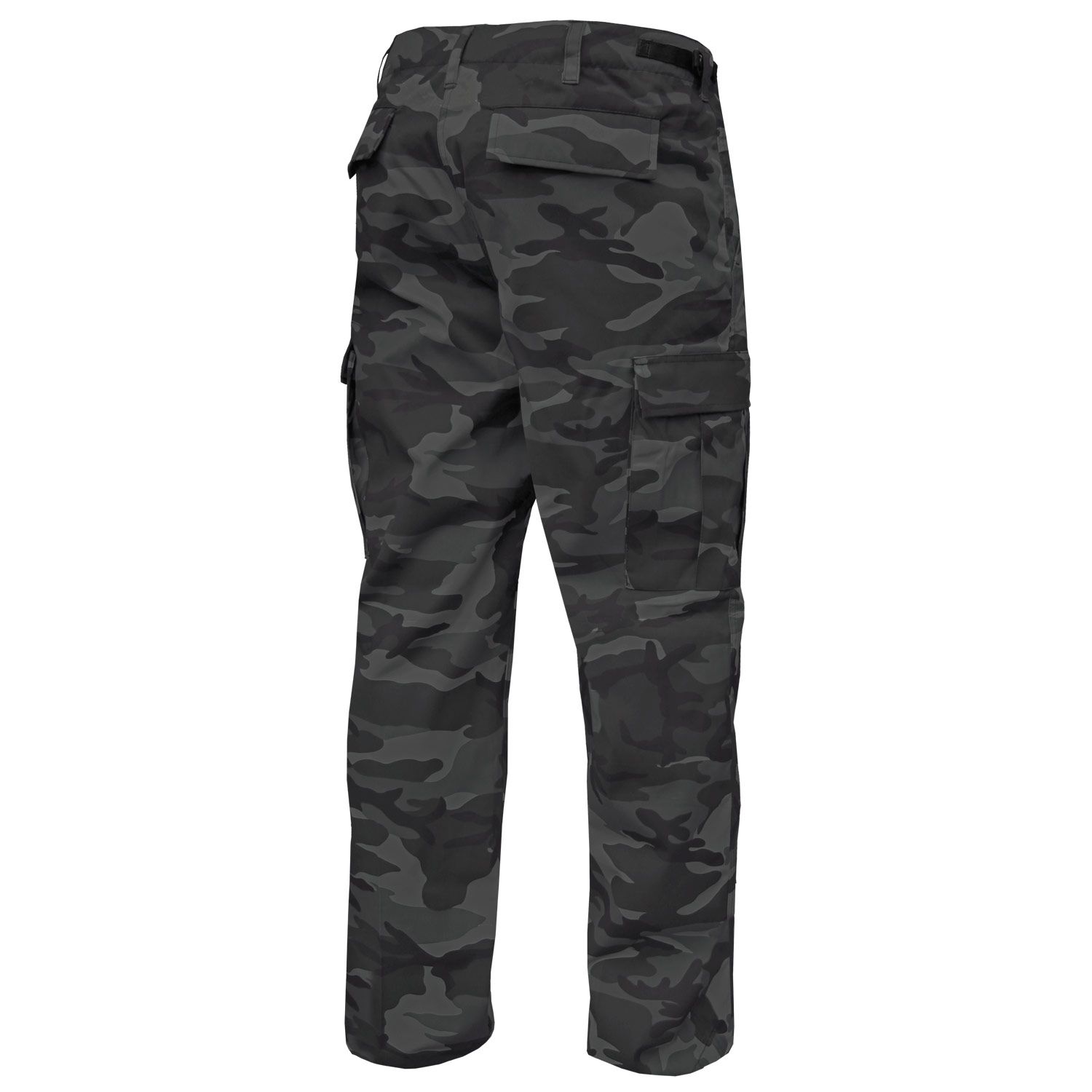 US Ranger Hose