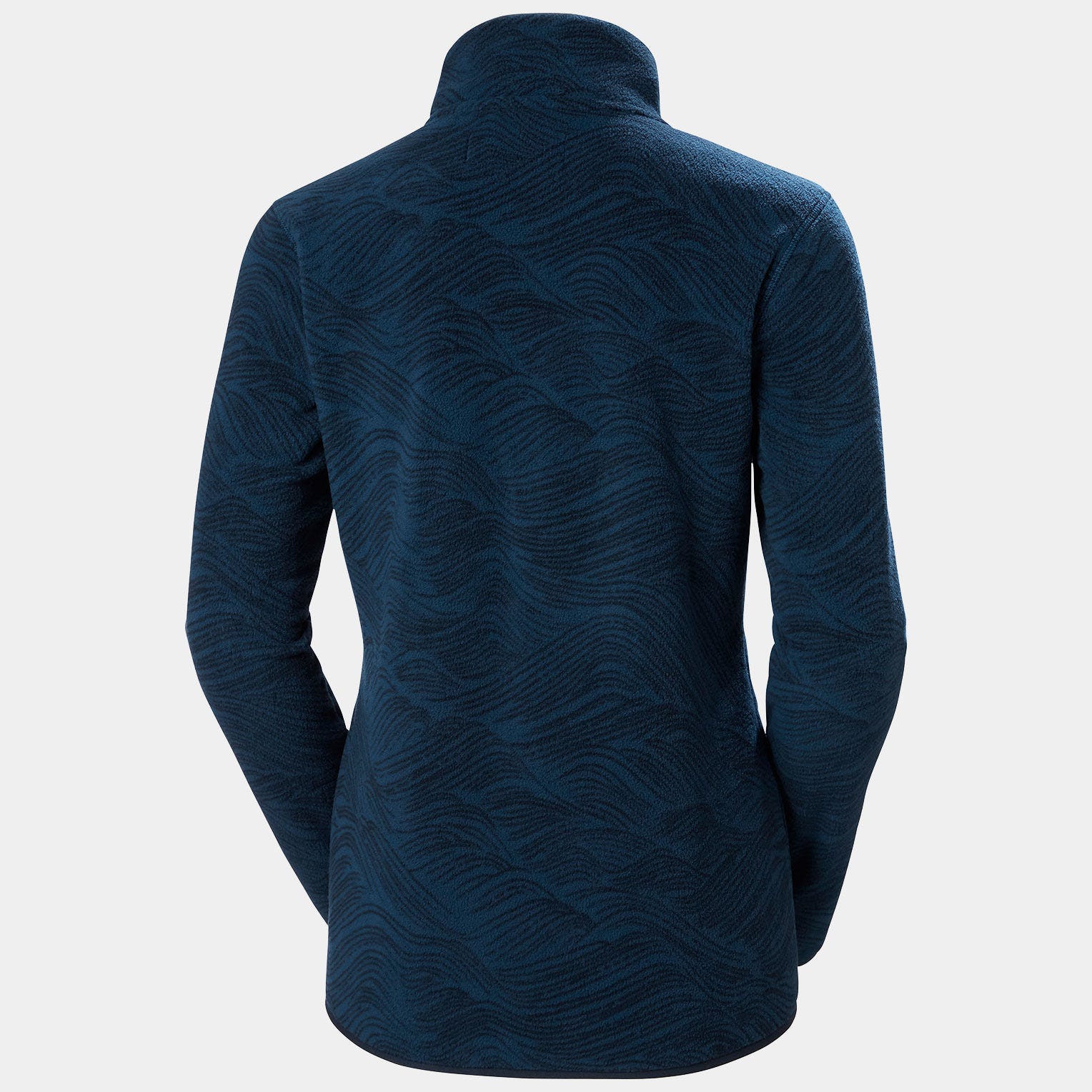 Women's Maridalen Fleece Pullover