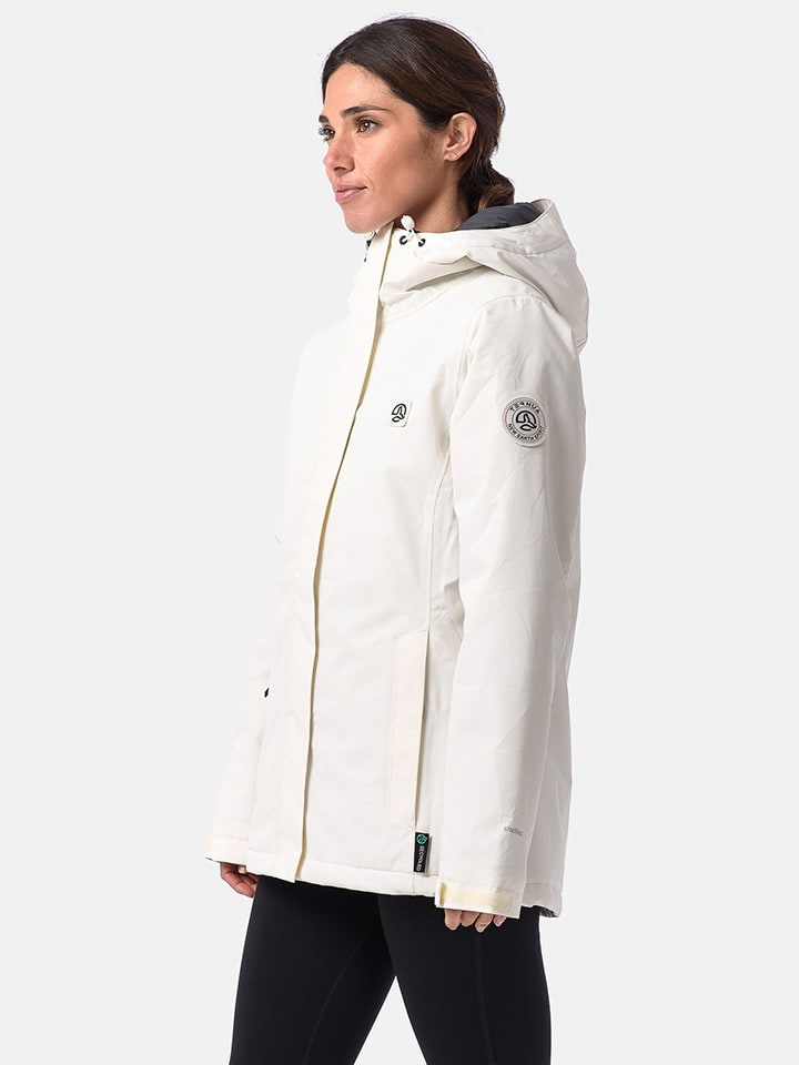 TERNUA Funktionsjacke 