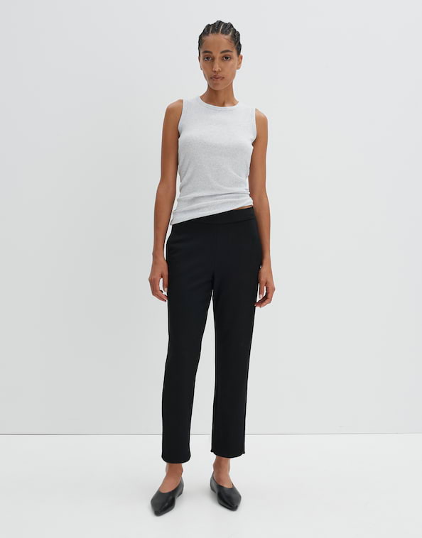 Jogpants Charlie soft