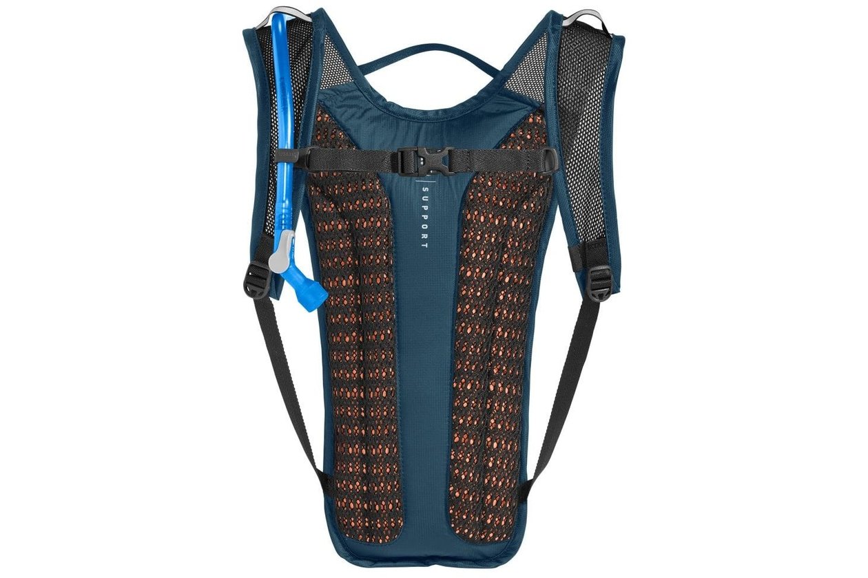 Camelbak Rogue Light Trinkrucksack 7