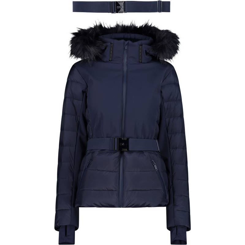 CMP Skijacke Damen