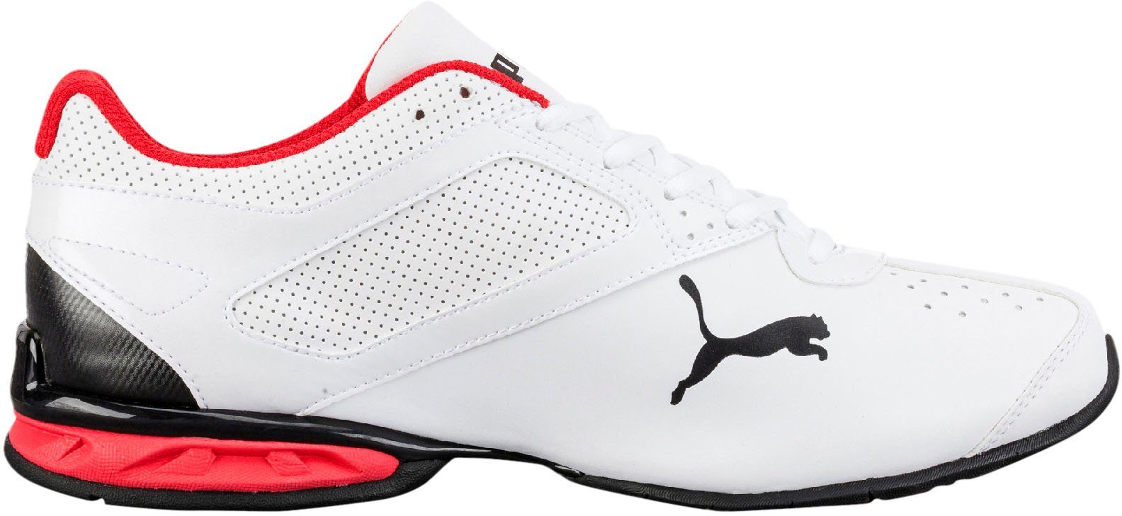 PUMA TAZON 6 FM Sneaker