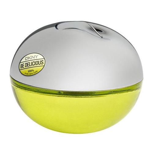 Donna Karan DKNY Be Delicious parfumska voda 100 ml