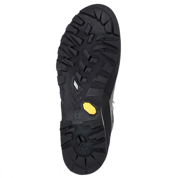 MARMOLADA PRO HD Herren - Trekkingstiefel