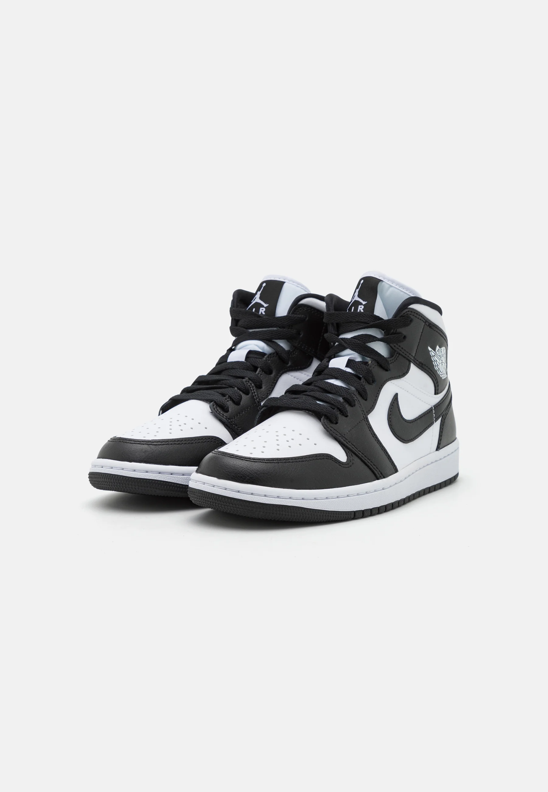 Jordan WMNS AIR JORDAN 1 MID 365 - Zapatillas altas