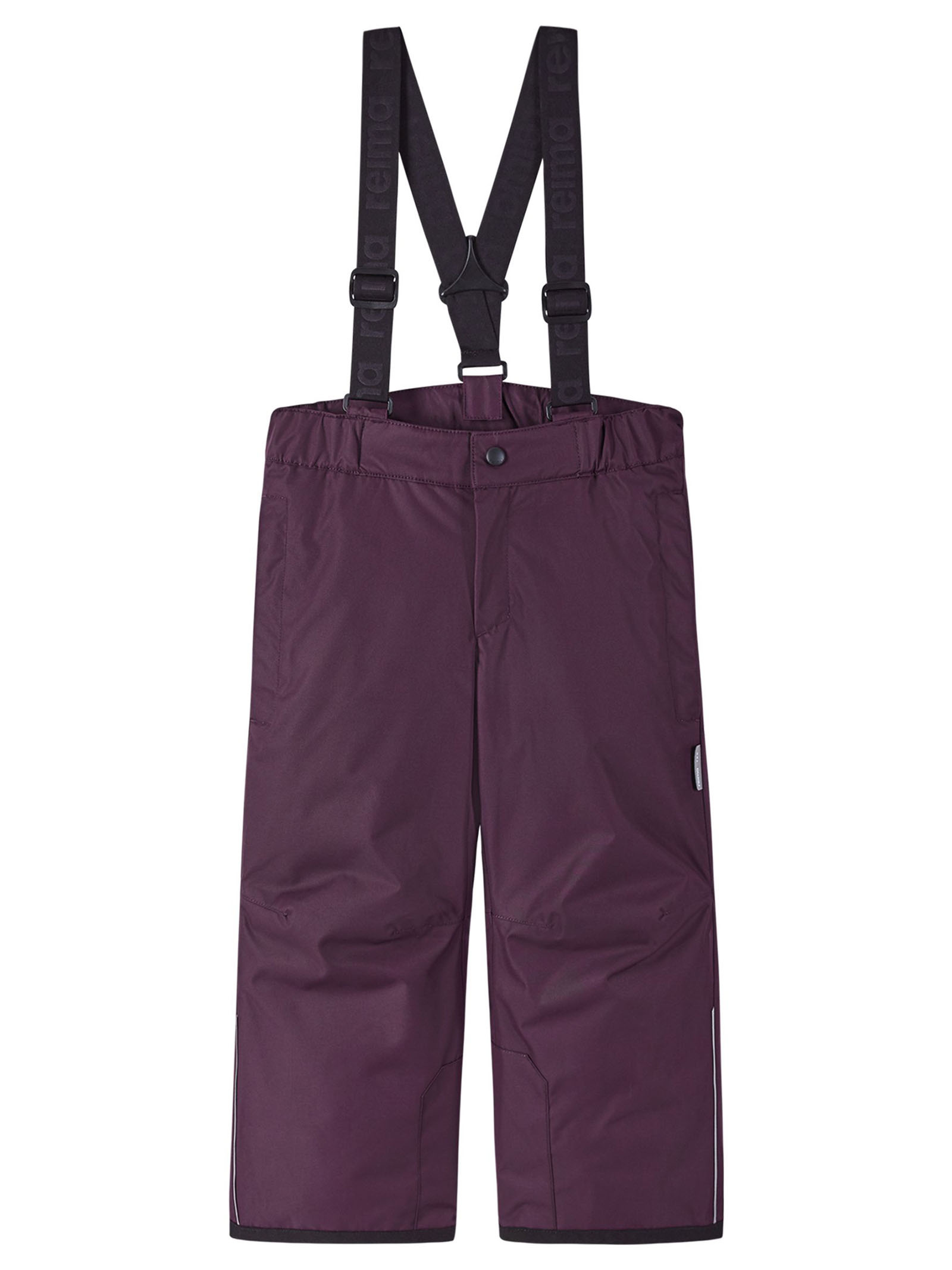 Regular Athletic Pants 'Proxima'