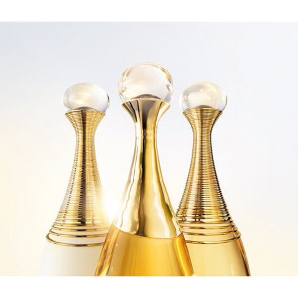 DIOR J'ADORE Infinissime Roller Pearl Eau de Parfum