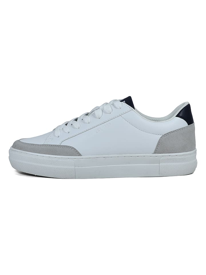 GAP Sneakers 