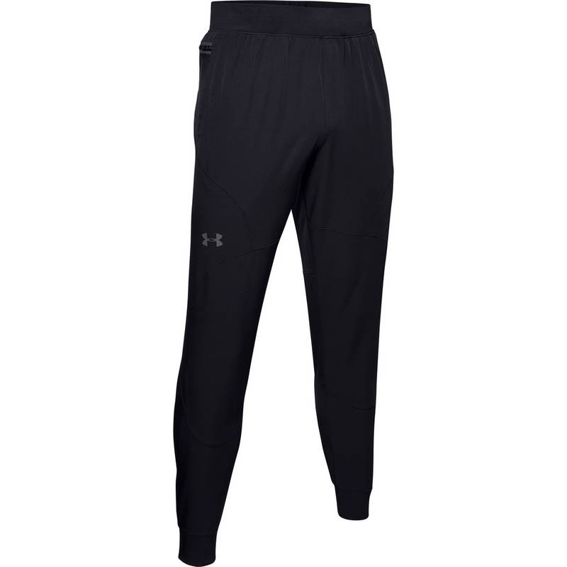 Under Armour Unstoppable Sweathose Herren