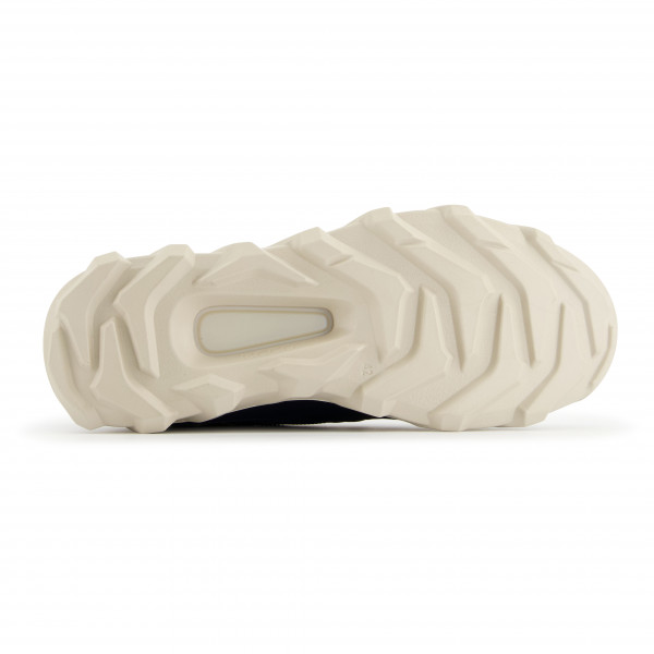 Ecco - MX Low GTX - Multisportschuhe
