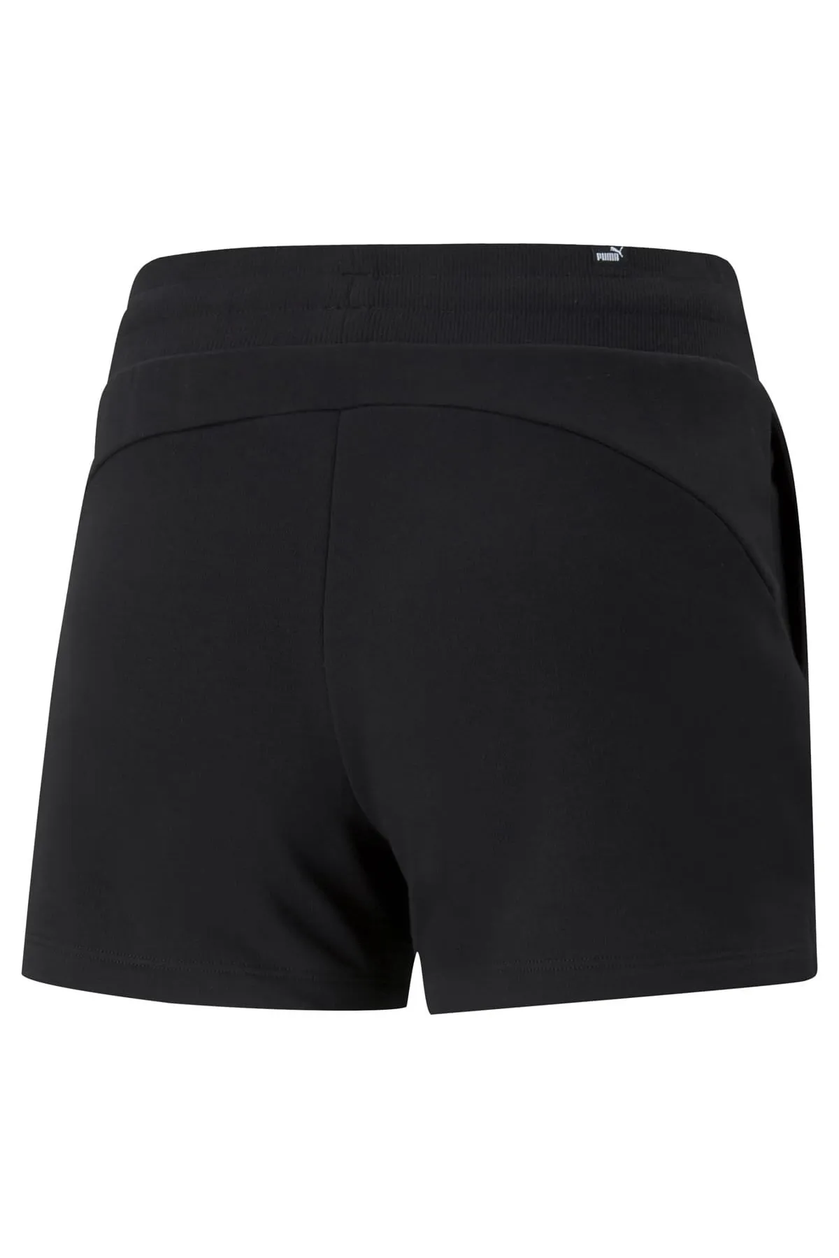 Puma  ESS 4"" Sweatshorts TR