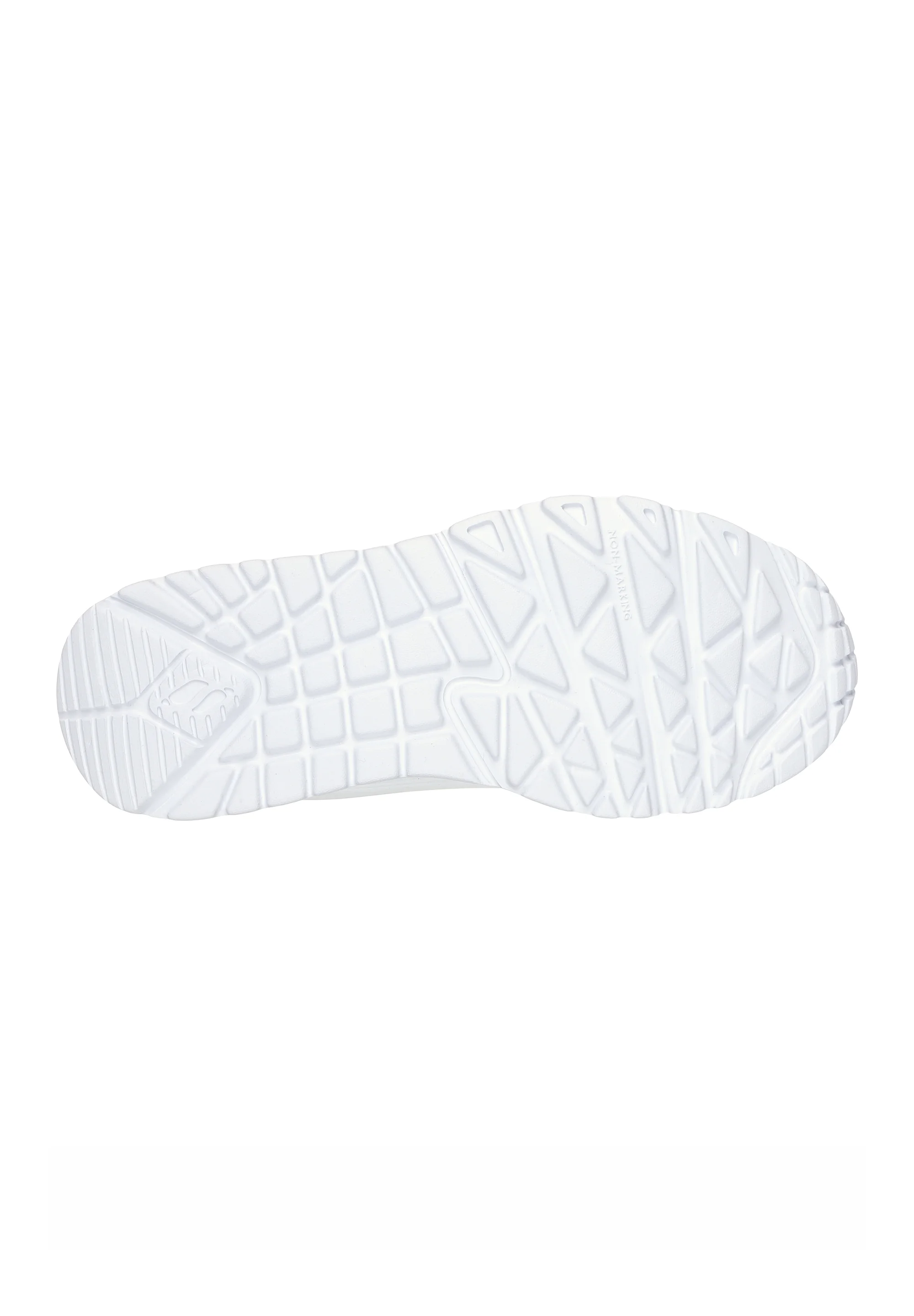 Skechers Sport UNO LITE EASY ZIP - Zapatillas bajas