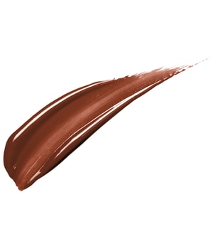 L'Oréal Paris Perfect Match nude Aufpolsterndes Getöntes Serum Getönte Gesichtscreme-30 ml