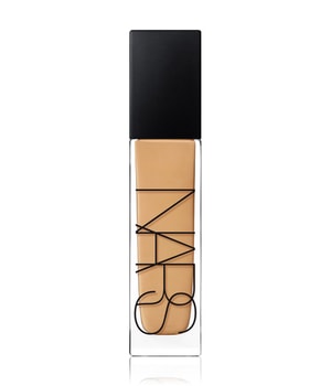 NARS Natural Radiant Longwear Flüssige Foundation-30 ml