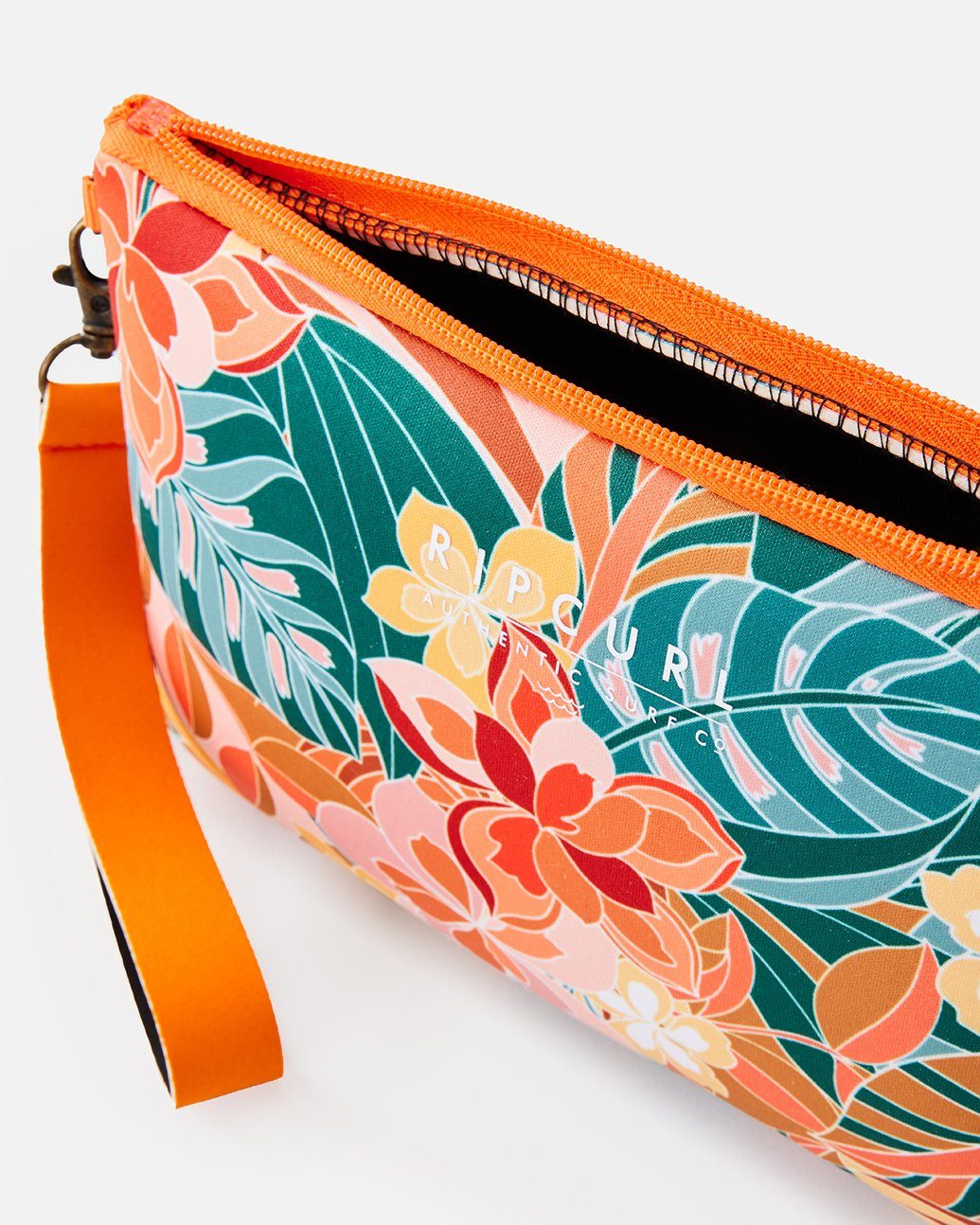 Rip Curl Kosmetiktasche Mixed Neo Pouch