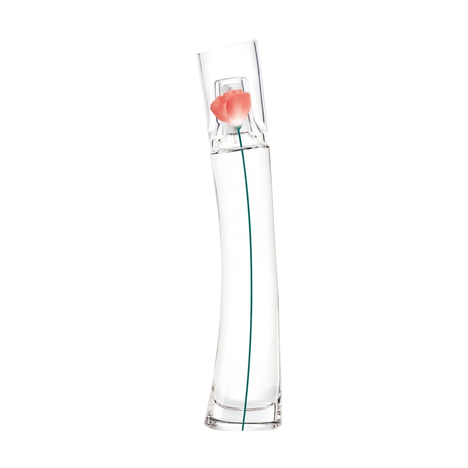 Flower by Kenzo