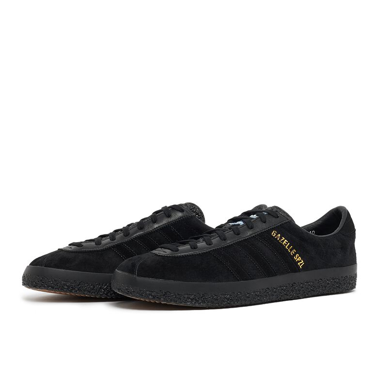adidas Originals Gazelle Spezial 