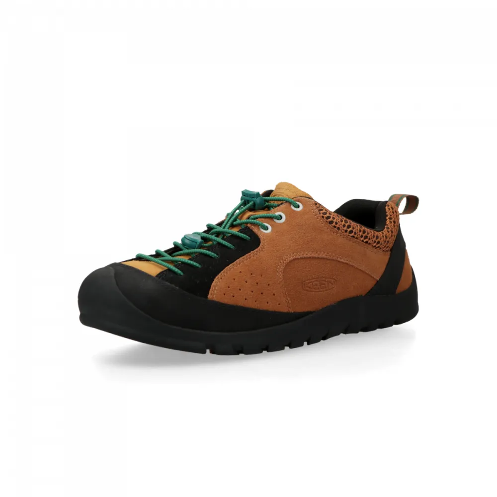 Keen JASPER ROCKS SP 1028860 / grün