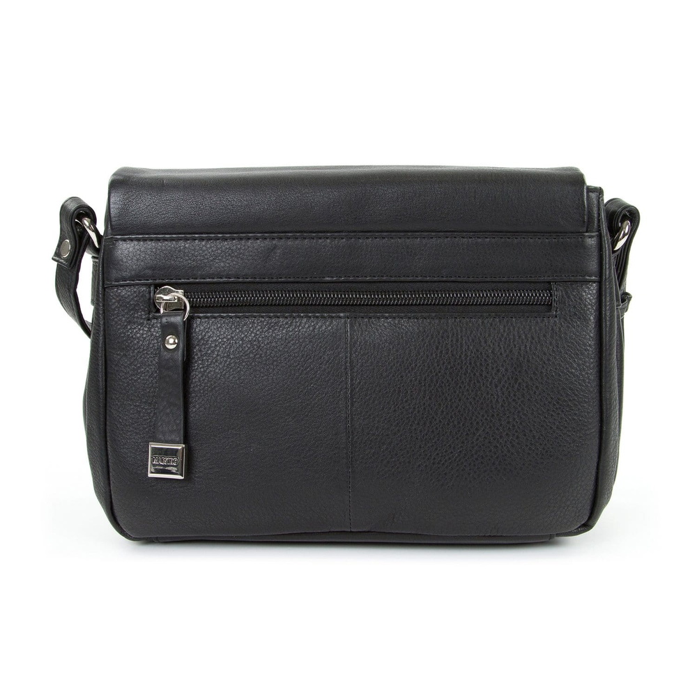 Emily & Noah Sac À Bandoulière Maestro Sac