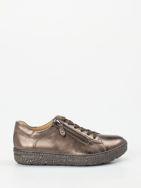 Sneaker-26612390008 Hartjes