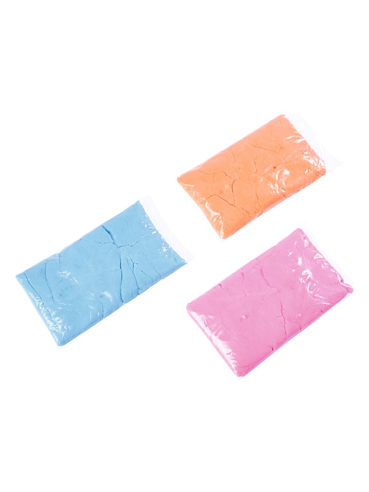 Simba Spielsand-Set 