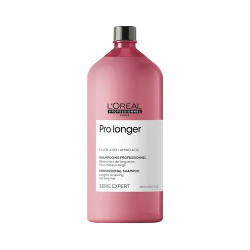 L'Oréal Professionnel Serie Expert Pro hosszabb sampon 1500 ml