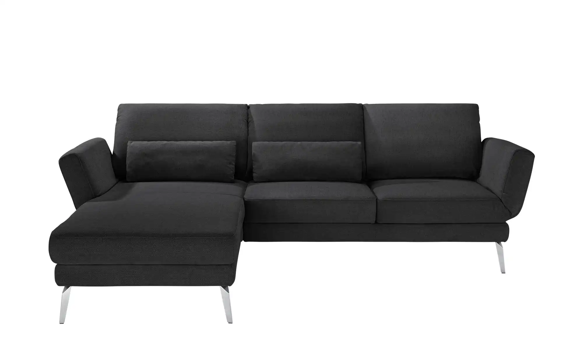 Jette Home Ecksofa Jette Wings