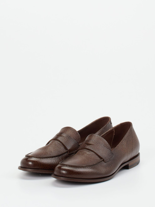 Slipper-15102290032 Pantanetti