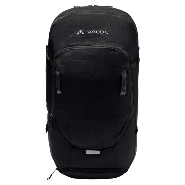 BIKE ALPIN 25+5 Unisex - Fahrradrucksack