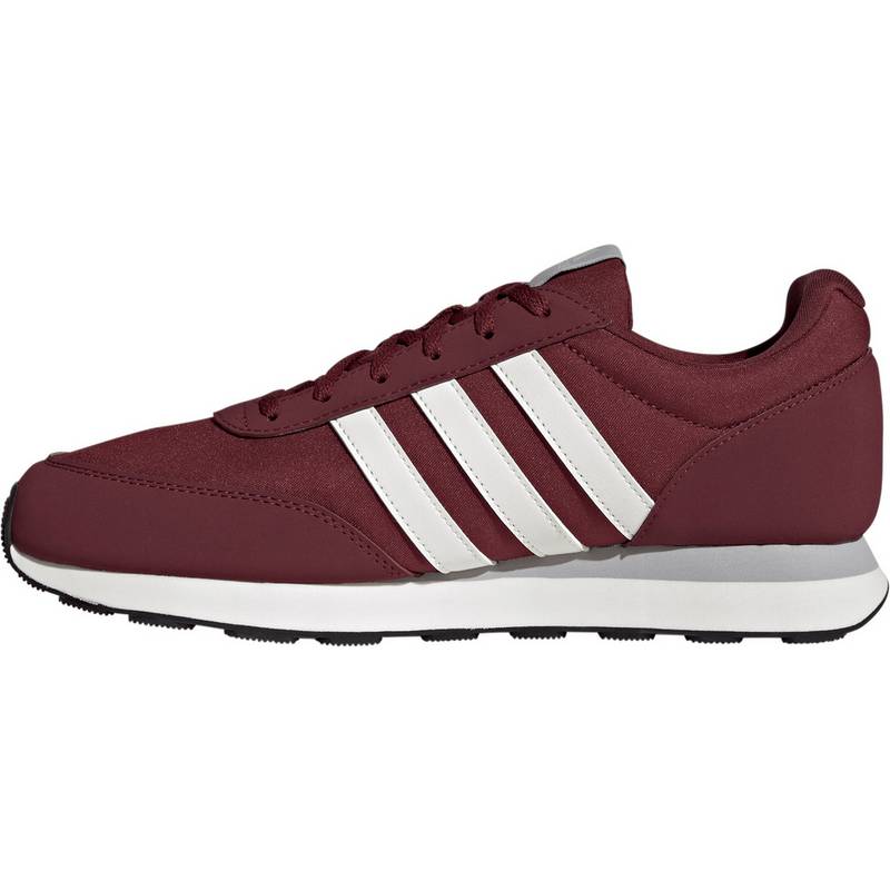 adidas Run 60s 3.0 Sneaker Herren