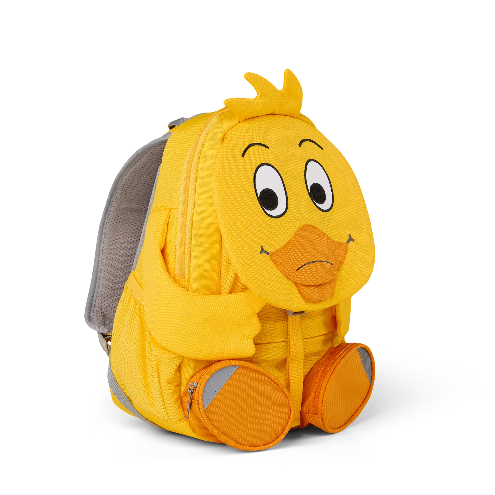 Großer Freund