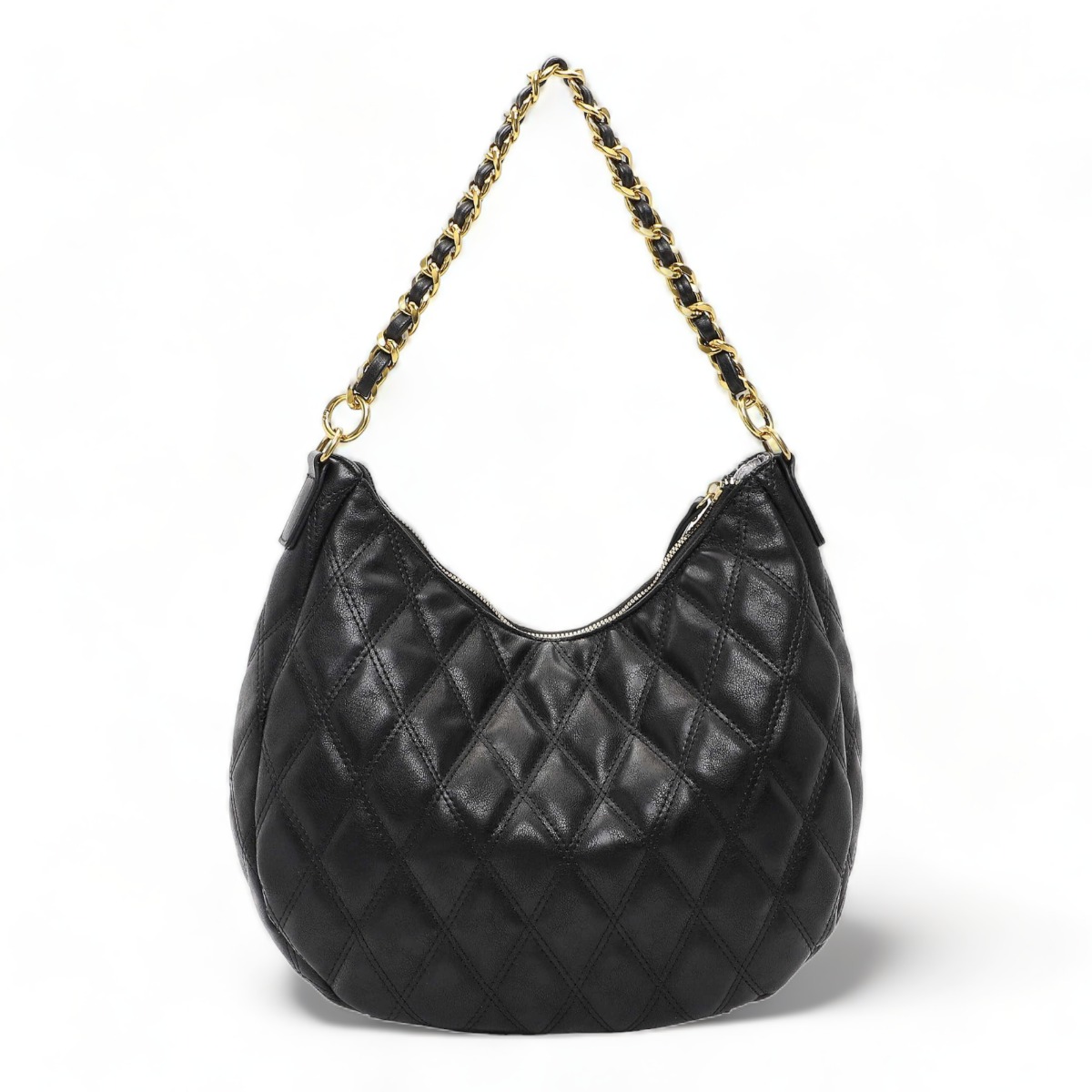 Suri Frey Corey 13901 Schwarz 100 Schwarz