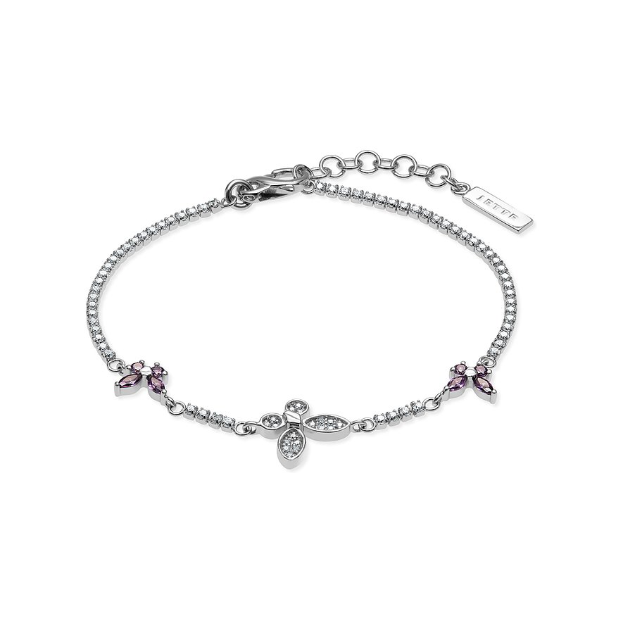 JETTE Armband SUMMER OF LOVE