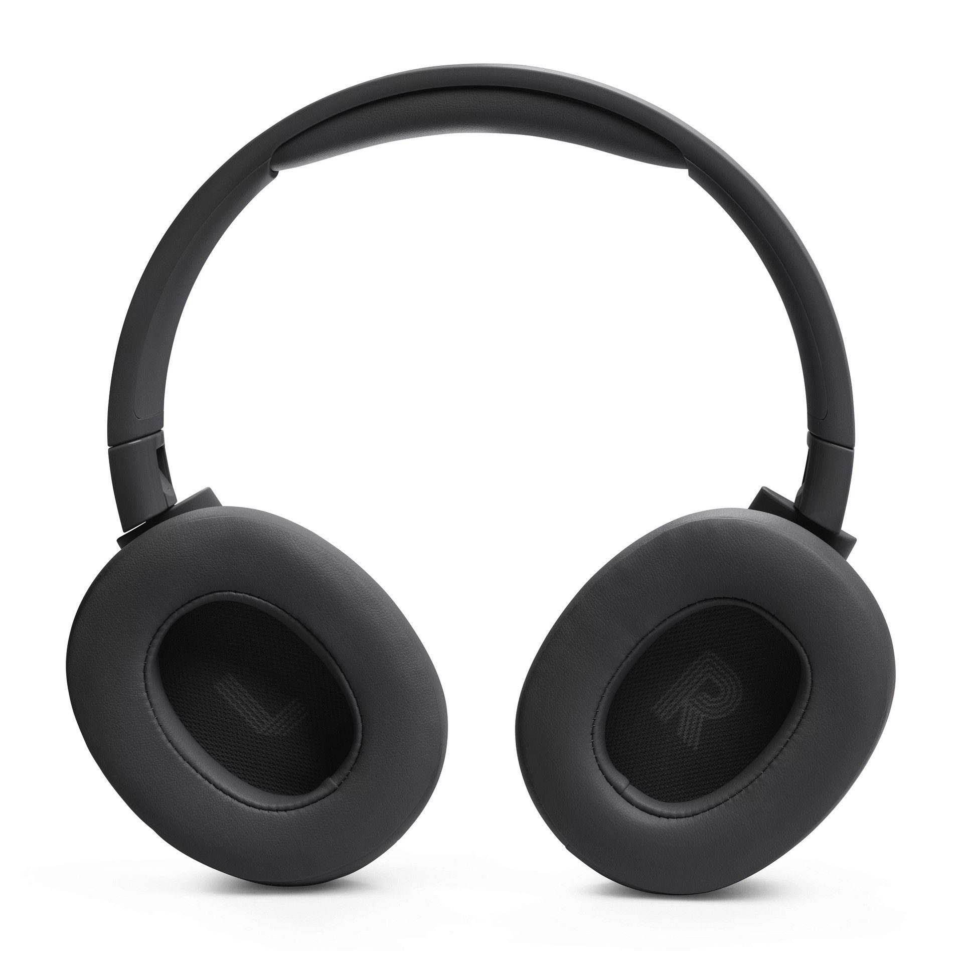 JBL Tune 720 BT Over-Ear-Kopfhörer