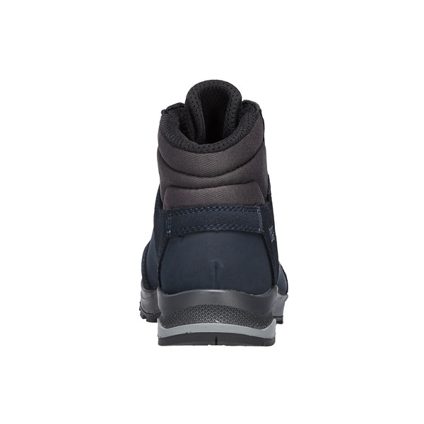 TORSBY SF EXTRA LADY GTX Damen - Wanderstiefel