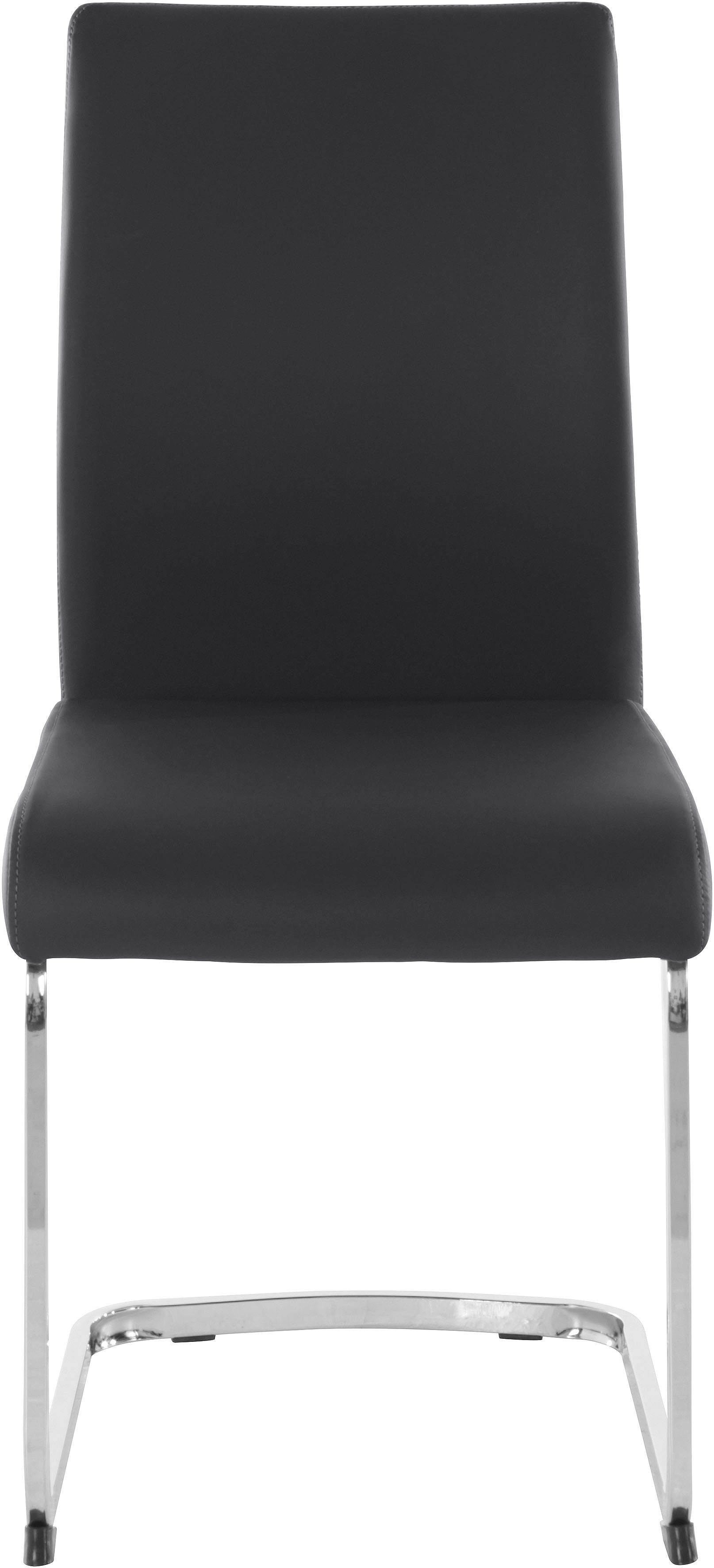HELA Freischwinger (Set, 2 St)
