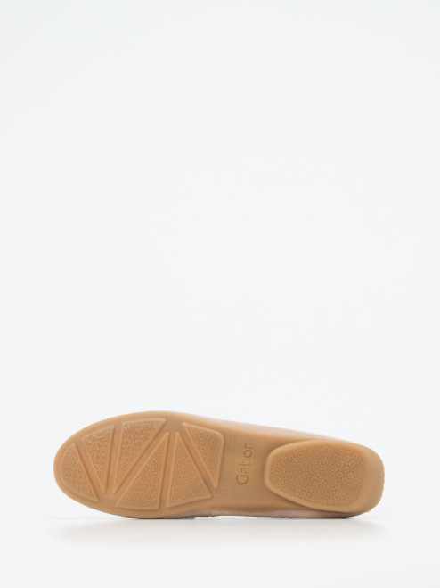 Slipper-15112490092 Gabor