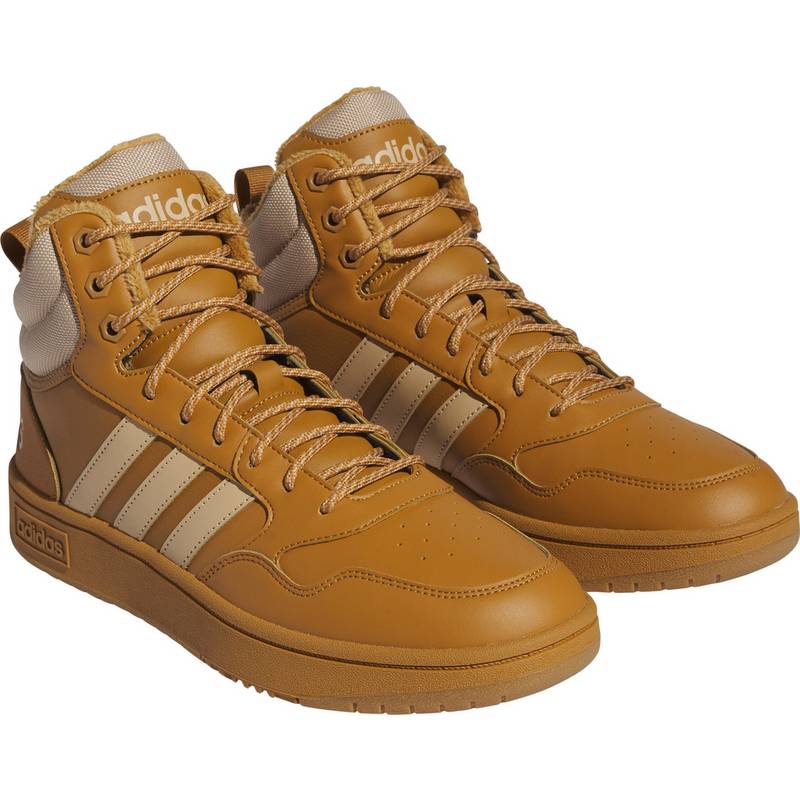 adidas Hoops 3.0 WTR Sneaker Herren