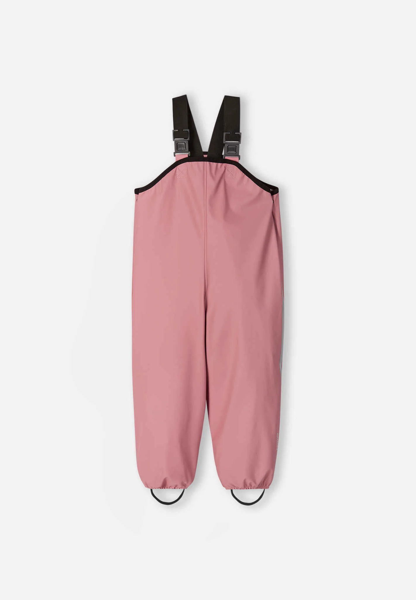 Kinder Regenhose Lammikko