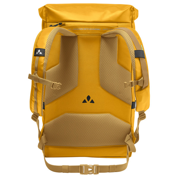 MINEO BACKPACK 30 - Tagesrucksack